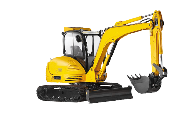 excavator_PNG50 拷贝