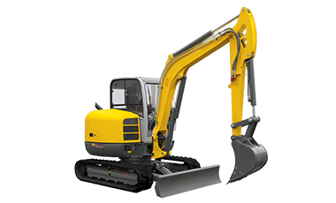 excavator_PNG50 拷贝