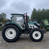 120hp Arbos Used Tractor Made in China