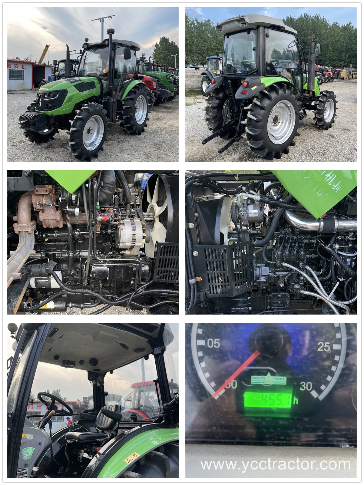 deutz fahr 804 b01_副本