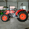  Farm Used Tractor Kubota 95hp with Sunshade