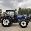 Second Hand High Quality Lovol M1504 150HP 4WD Tractor