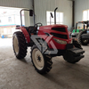 70hp Farm Compact Tractors Agricultural Yanmar Tractor for Rice