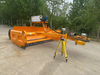 Agricultural Land Levelling Machine Laser Land Leveler DN405