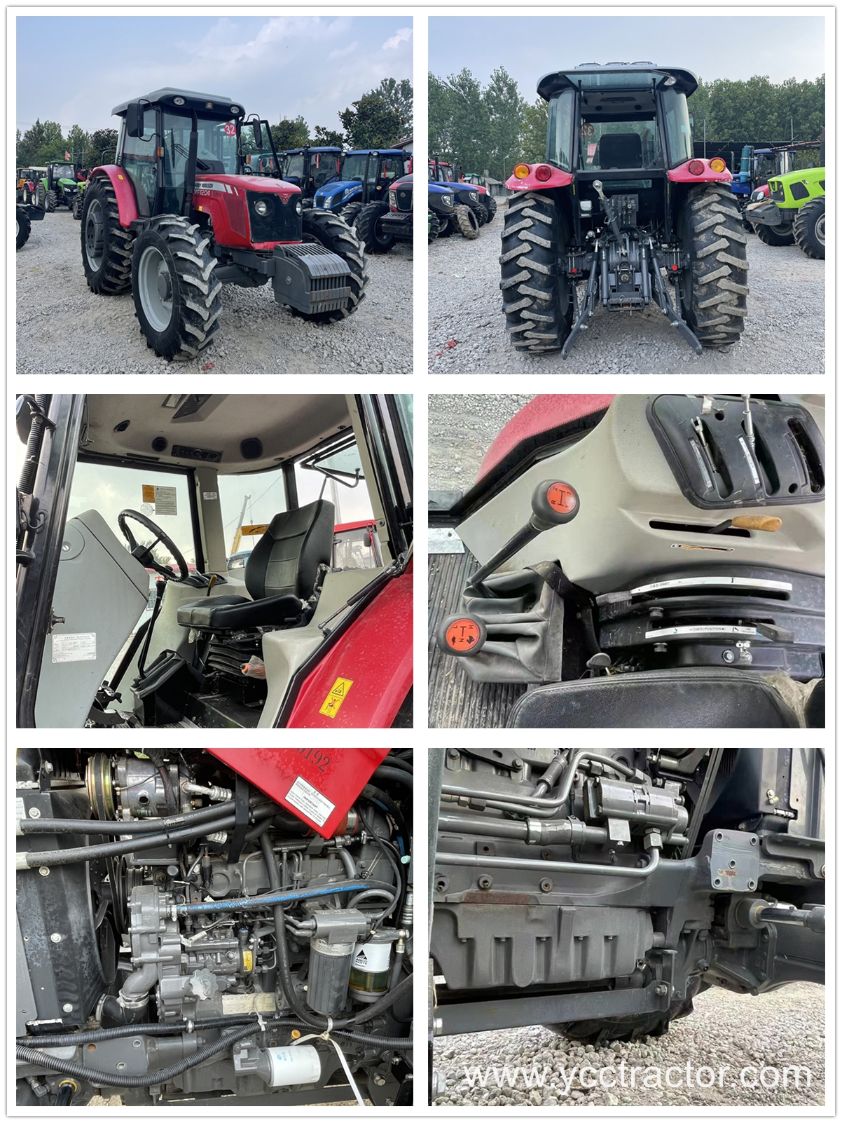 massey ferguson 1204 02_副本