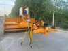 Agricultural Land Levelling Machine Laser Land Leveler DN405