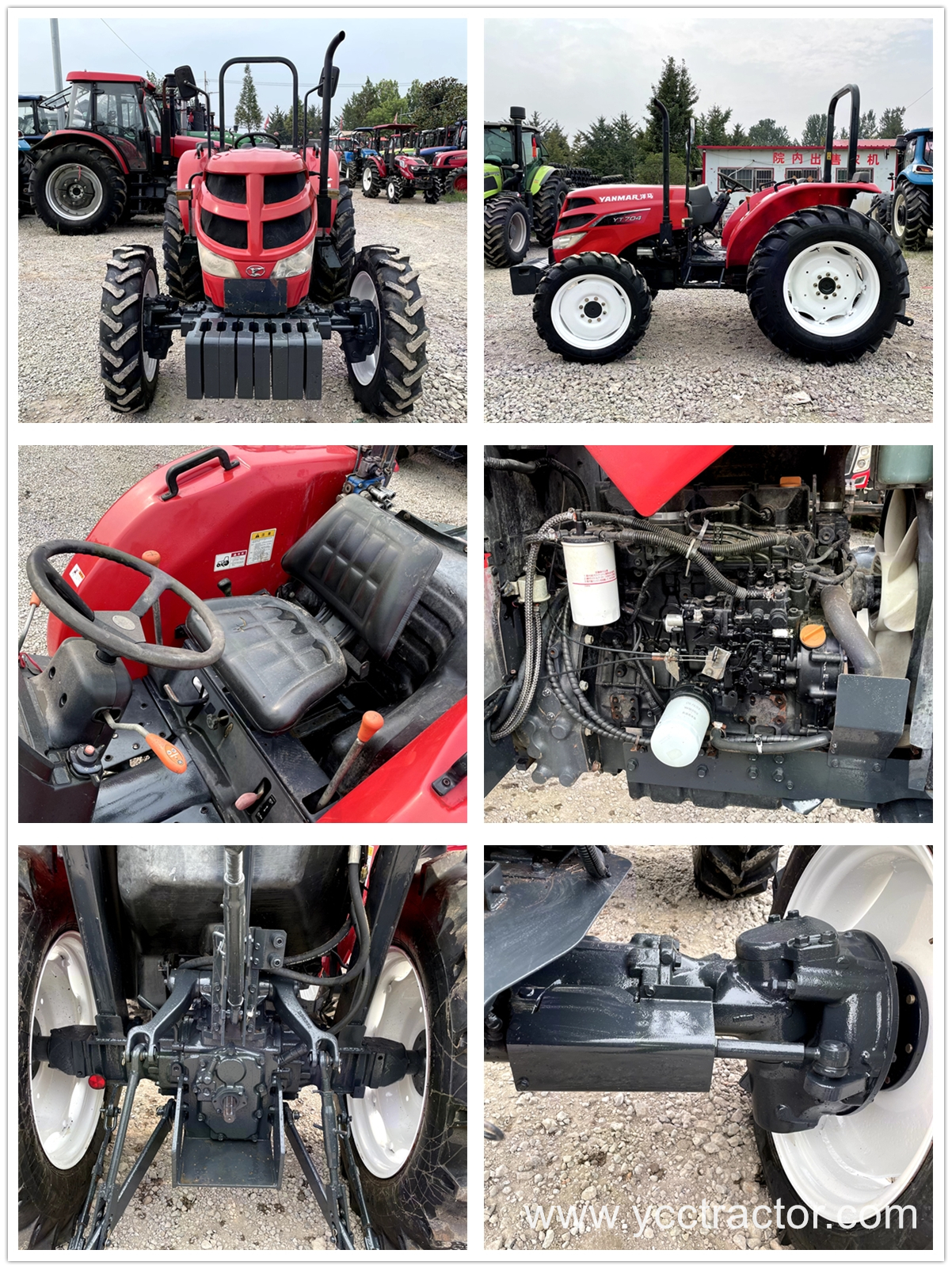 yanmar 704 b04_副本