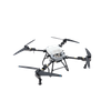 YCC TF50 50L Agricultural Sprayer Drone 