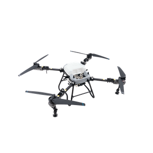 YCC TF50 50L Agricultural Sprayer Drone 