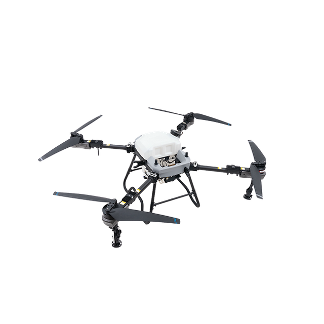YCC TF50 50L Agricultural Sprayer Drone 