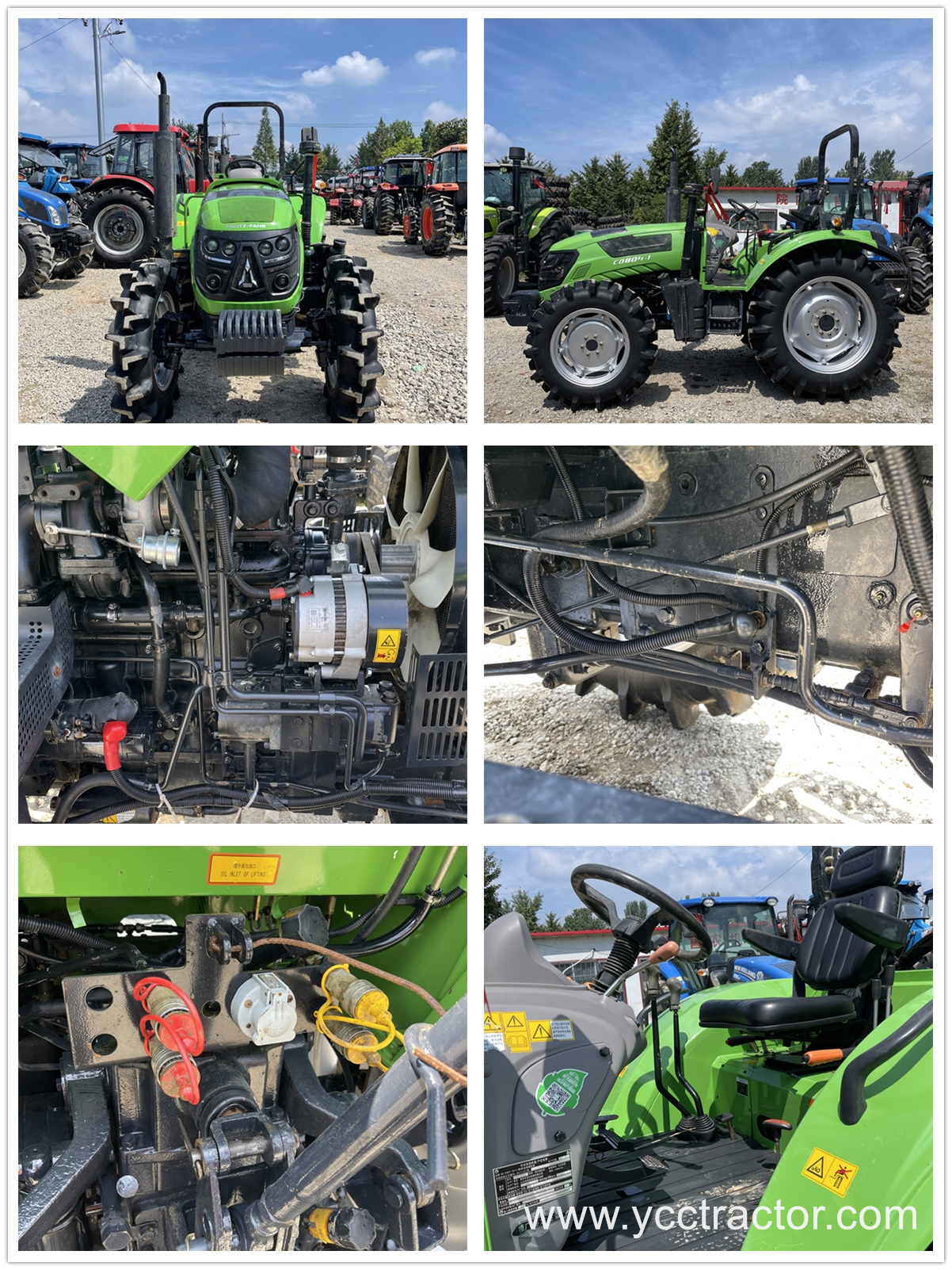 deutz fahr 804 c07_副本