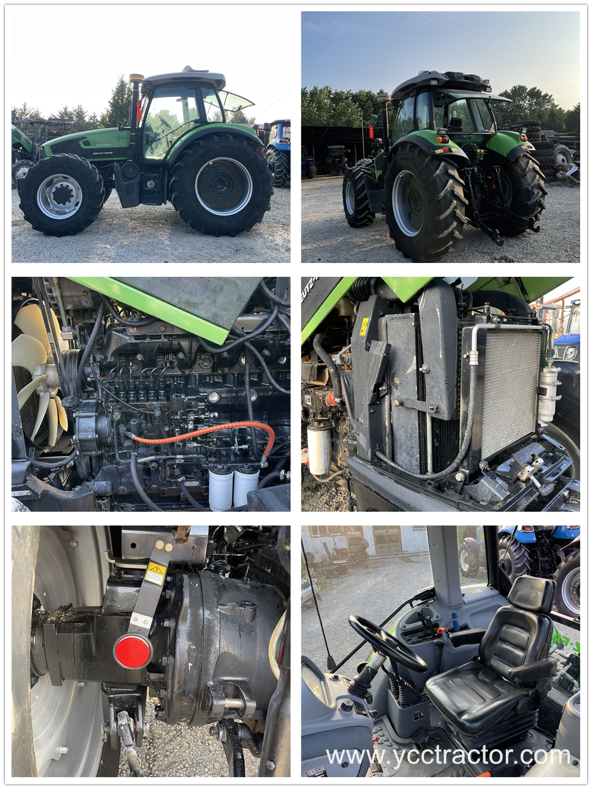 deutz fahr 1704 a07_副本