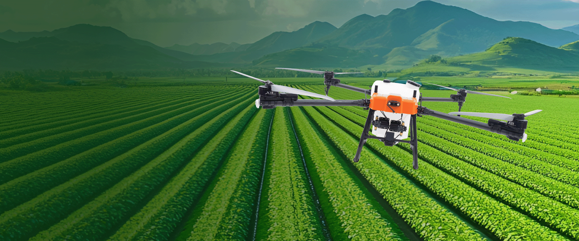 ycc drone sprayer1