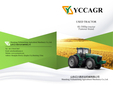 used tractor catalog_0.jpg