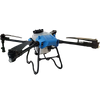 YCC TF30 30L Agricultural Sprayer Drone