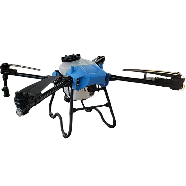 YCC TF30 30L Agricultural Sprayer Drone