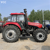 4wd 150hp YTO Used Tractor 