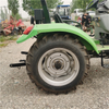 Used Deutz-fahr 30HP 4WD Rural King Tractor 