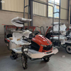 Kubota KA6 6rows Rice Transplanter