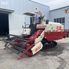FM World Combine Harvester 4LZ-6.0