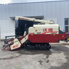 FM World Combine Harvester 4LZ-6.0