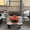 Kubota KA6 6rows Rice Transplanter