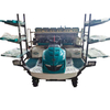 Kubota 2ZGQ-6D1 (SPV-6CMD) High-Speed ​​Rice Transplanter